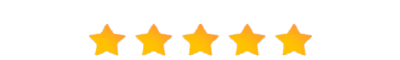 Citrus Burn Star
